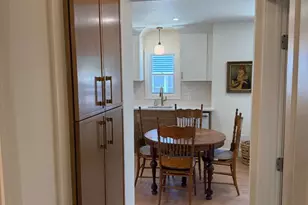 2026 Sycamore St, Haddon Heights, NJ 08035 - Photo 15