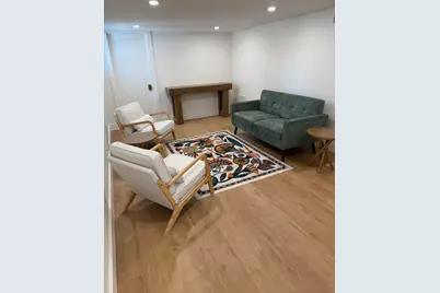 2026 Sycamore Street, Haddon Heights, NJ 08035 - Photo 45