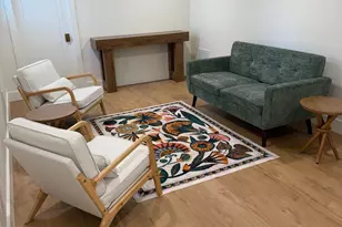 2026 Sycamore St, Haddon Heights, NJ 08035 - Photo 45