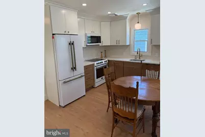 2026 Sycamore Street, Haddon Heights, NJ 08035 - Photo 17
