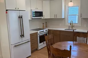 2026 Sycamore St, Haddon Heights, NJ 08035 - Photo 17