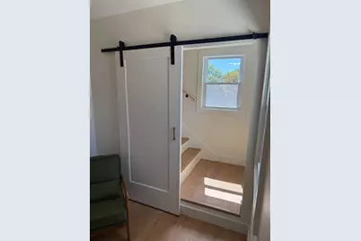 2026 Sycamore Street, Haddon Heights, NJ 08035 - Photo 29