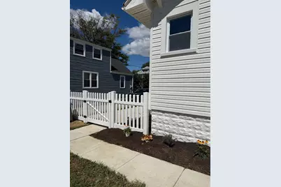 2026 Sycamore Street, Haddon Heights, NJ 08035 - Photo 41