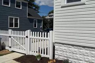 2026 Sycamore St, Haddon Heights, NJ 08035 - Photo 41