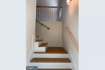 2026 Sycamore Street, Haddon Heights, NJ 08035 - Photo 31