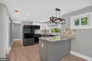 822 Longwood Ave, Cherry Hill, NJ 08002 - Photo 9
