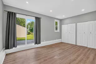 822 Longwood Ave, Cherry Hill, NJ 08002 - Photo 15
