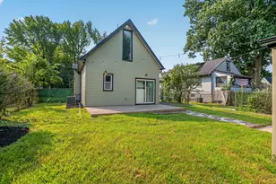 822 Longwood Ave, Cherry Hill, NJ 08002 - Photo 27