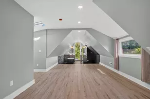 822 Longwood Ave, Cherry Hill, NJ 08002 - Photo 21