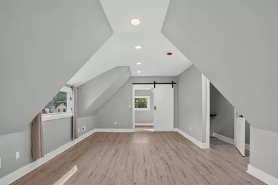 822 Longwood Avenue, Cherry Hill, NJ 08002 - Photo 17