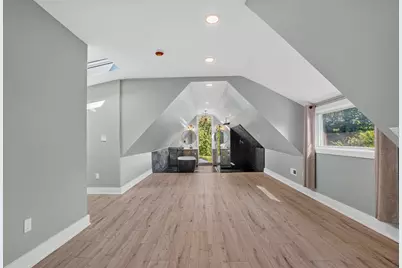 822 Longwood Avenue, Cherry Hill, NJ 08002 - Photo 19
