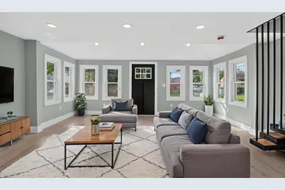 822 Longwood Avenue, Cherry Hill, NJ 08002 - Photo 3