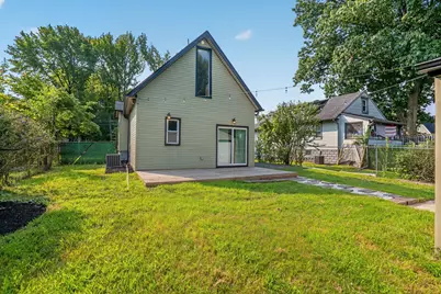 822 Longwood Avenue, Cherry Hill, NJ 08002 - Photo 25