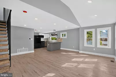 822 Longwood Avenue, Cherry Hill, NJ 08002 - Photo 7