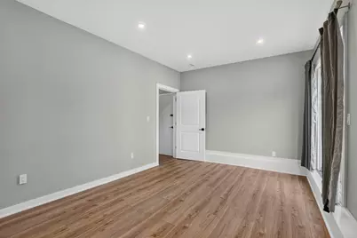 822 Longwood Avenue, Cherry Hill, NJ 08002 - Photo 15