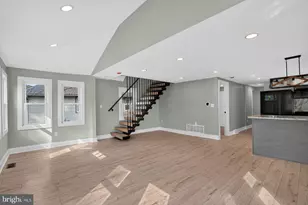 822 Longwood Ave, Cherry Hill, NJ 08002 - Photo 7