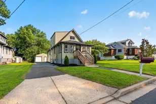 822 Longwood Ave, Cherry Hill, NJ 08002 - Photo 1
