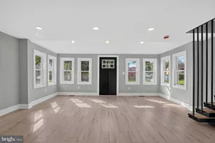 822 Longwood Ave, Cherry Hill, NJ 08002 - Photo 5