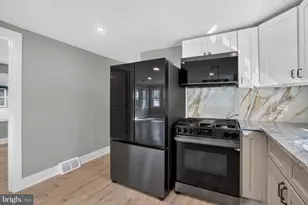 822 Longwood Ave, Cherry Hill, NJ 08002 - Photo 11