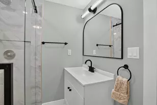 822 Longwood Ave, Cherry Hill, NJ 08002 - Photo 13