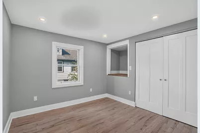 822 Longwood Avenue, Cherry Hill, NJ 08002 - Photo 11