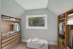 822 Longwood Ave, Cherry Hill, NJ 08002 - Photo 19