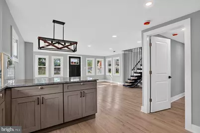 822 Longwood Avenue, Cherry Hill, NJ 08002 - Photo 5