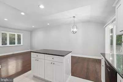 22 Yale Road, Waterford Township, NJ 08004 - Photo 13