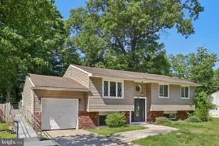 22 Yale Rd, Waterford Township, NJ 08004 - Photo 37