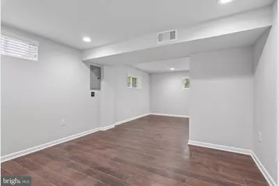 22 Yale Road, Waterford Township, NJ 08004 - Photo 11