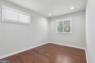 22 Yale Rd, Waterford Township, NJ 08004 - Photo 31