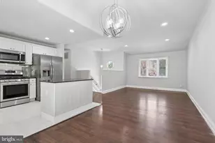 22 Yale Rd, Waterford Township, NJ 08004 - Photo 25