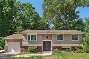 22 Yale Rd, Waterford Township, NJ 08004 - Photo 1