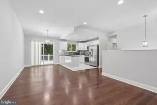 22 Yale Rd, Waterford Township, NJ 08004 - Photo 17