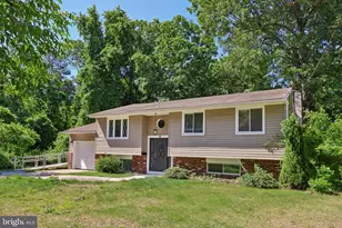 22 Yale Rd, Waterford Township, NJ 08004 - Photo 39
