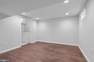22 Yale Rd, Waterford Township, NJ 08004 - Photo 15