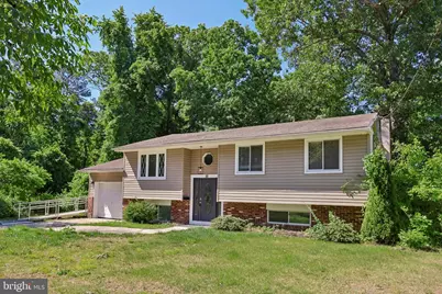 22 Yale Road, Waterford Township, NJ 08004 - Photo 23