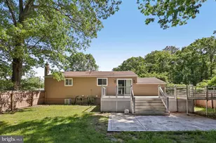 22 Yale Rd, Waterford Township, NJ 08004 - Photo 5