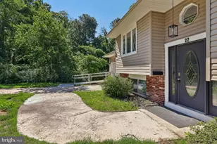 22 Yale Rd, Waterford Township, NJ 08004 - Photo 35