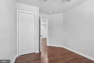 22 Yale Rd, Waterford Township, NJ 08004 - Photo 29