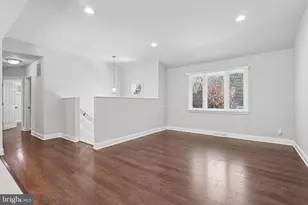 22 Yale Rd, Waterford Township, NJ 08004 - Photo 3