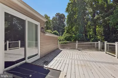 22 Yale Road, Waterford Township, NJ 08004 - Photo 21