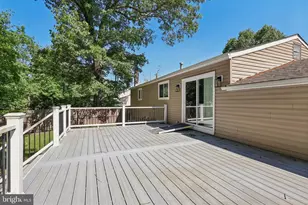 22 Yale Rd, Waterford Township, NJ 08004 - Photo 33