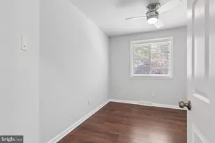 22 Yale Rd, Waterford Township, NJ 08004 - Photo 21