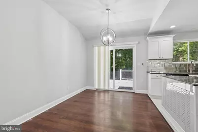 22 Yale Road, Waterford Township, NJ 08004 - Photo 7