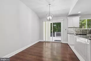 22 Yale Rd, Waterford Township, NJ 08004 - Photo 7
