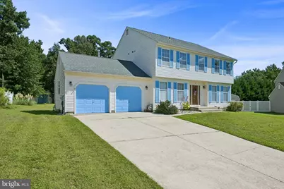 3 Dayton Court, Sicklerville, NJ 08081 - Photo 3