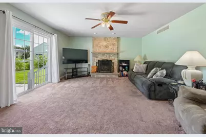 3 Dayton Court, Sicklerville, NJ 08081 - Photo 13