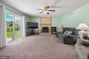 3 Dayton Ct, Sicklerville, NJ 08081 - Photo 13
