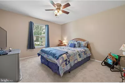 3 Dayton Court, Sicklerville, NJ 08081 - Photo 23